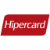 Bandeira do hipercard