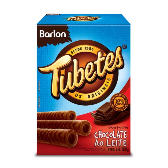 tubetes_chocolate_frontal_150g