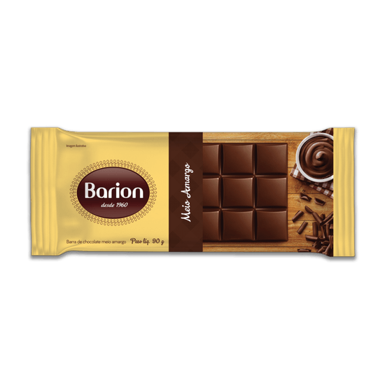 Barra_Chocolate_Meio_Amargo_alta_sem_fundo-1024x1024
