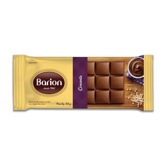 Barra_Chocolate_Crocante_alta_sem_fundo