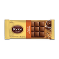 Barra_Chocolate_ao_Leite_Biscoitos_Alta_Sem_Fundo-768x768