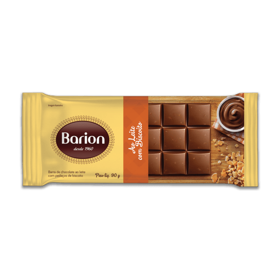 Barra_Chocolate_ao_Leite_Biscoitos_Alta_Sem_Fundo-768x768