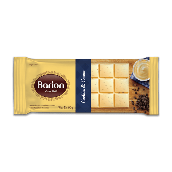Barra_Chocolate_Branco_cookies_n_cream_alta_sem_fundo-1024x1024
