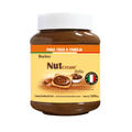 Nutcream-ITALIA-1kg