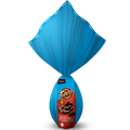ovos_tubetes_chocolate_2017_alta_semfundo
