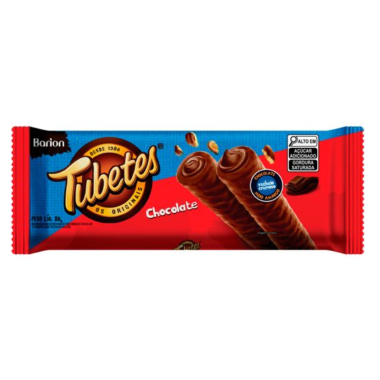 Tubetes-chocolate-80g