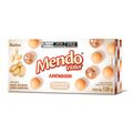 Mendo-Amendoim-120g