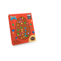 3d_ovo-2d_linha-happy_2025_faca-atualizada_v4.png