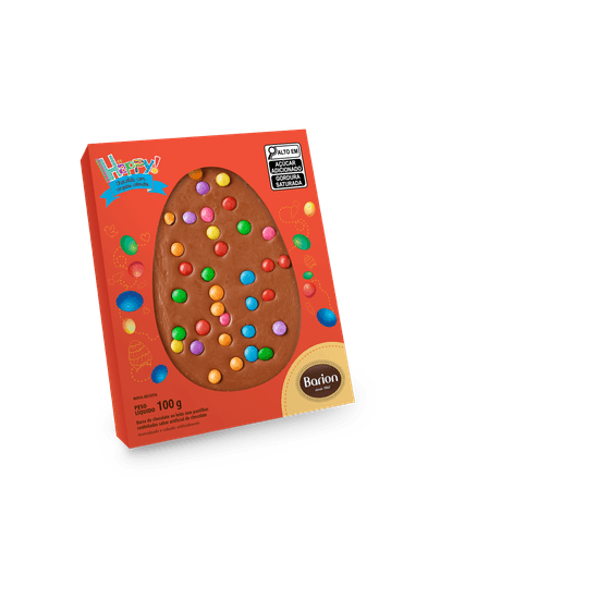 3d_ovo-2d_linha-happy_2025_faca-atualizada_v4.png