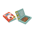 3d_ovo-2d_happy_barion_v2