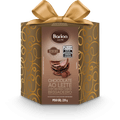 3d_embalagem-sextavada_ovo-brigadeiro.png