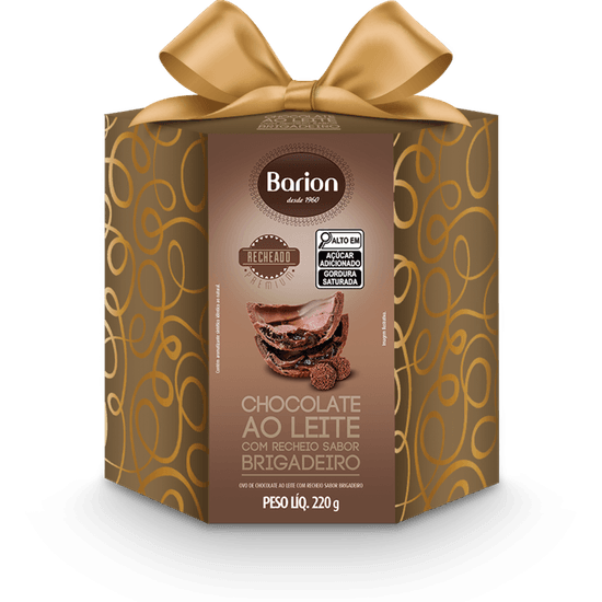 3d_embalagem-sextavada_ovo-brigadeiro.png