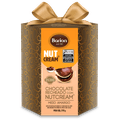 3d-novo_top-nutcream-tripla-camada.png