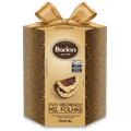 3d-novo_top-view-mil-folhas.png