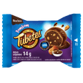 3d-flowpack-bombom-tubetes_v9.png