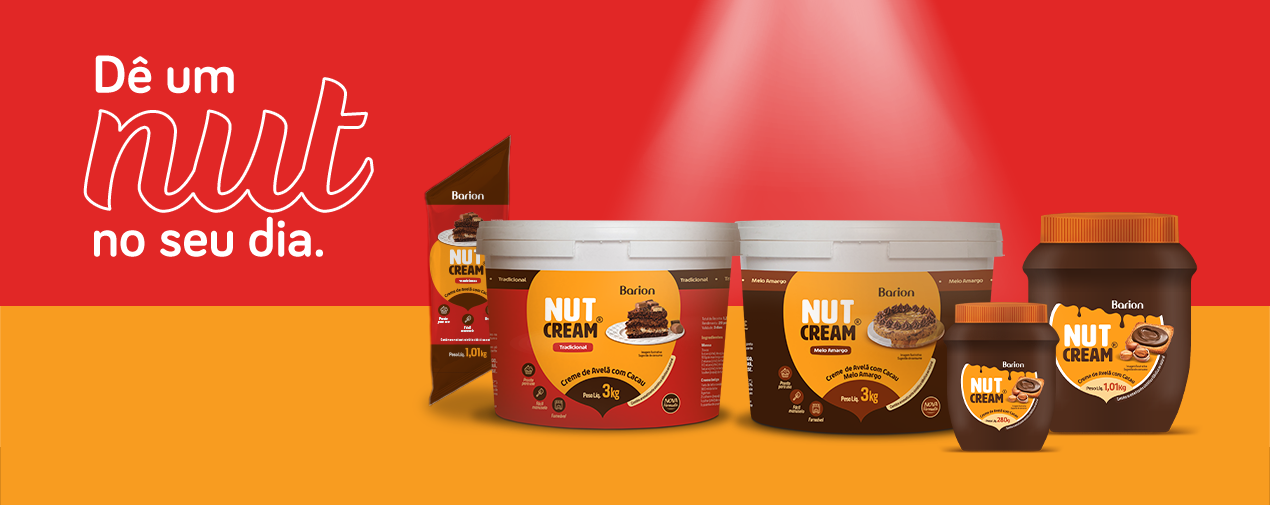 nutrcream