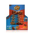 3d_tubetes-twins_chocolate_display-27g_v4