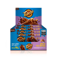 3d_tubetes-twins_avela_display-27g