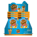 3d_tubetes_snack_mockup-display_pacoca--1-