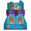 3d_display_tubetes_snack_avela--1-