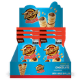 3D_display_tubetes_snack_chocolate--1-