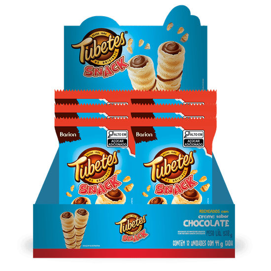 3D_display_tubetes_snack_chocolate--1-