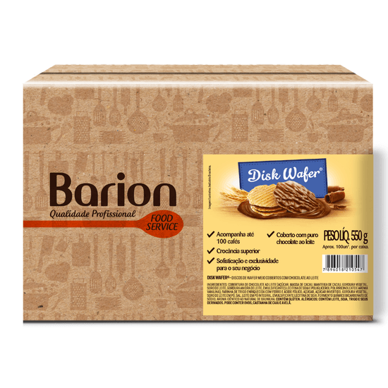 Design-sem-nome--21-