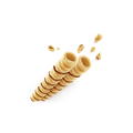foto-produto-tubetes--baunilha