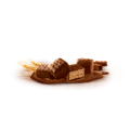 MINI-WAFER