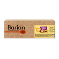 Mockup-Bombom-em-Pedacos