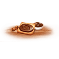 AF-IMG-BARION-NUTCREAM-SEM-PLACA-SIMPL