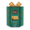 3d_embalagem-2025_panettone-frutas