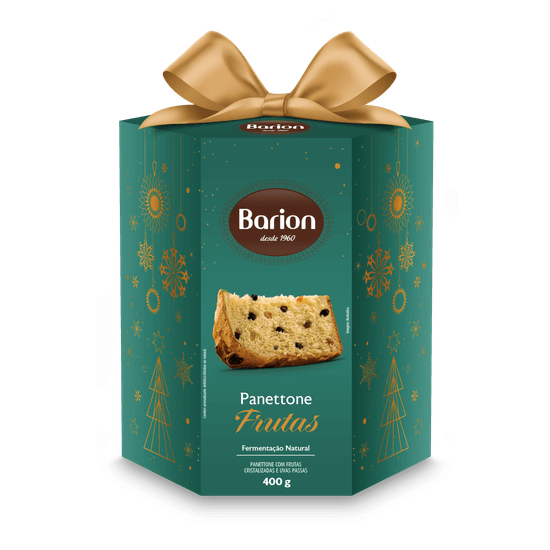 3d_embalagem-2025_panettone-frutas