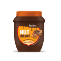 3d_nutcream_101kg