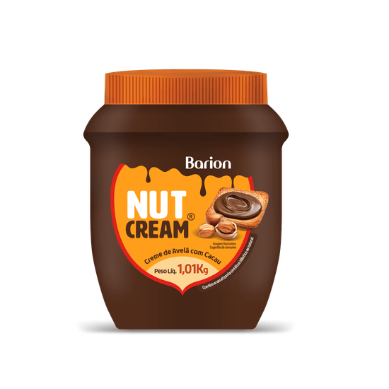 3d_nutcream_101kg