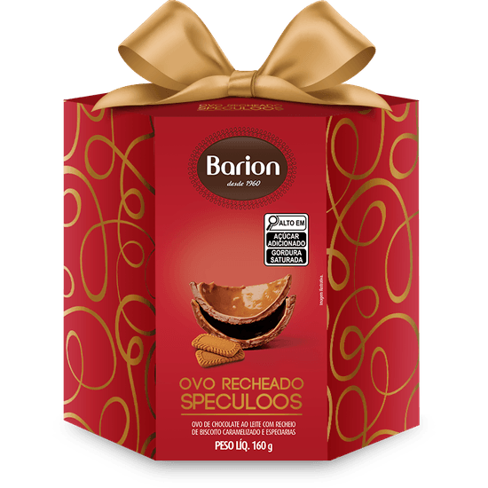 3d_embalagens-sextavadas-2026_speculoos