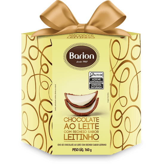 3d_linha-premium-sextavado_2026_leitinho