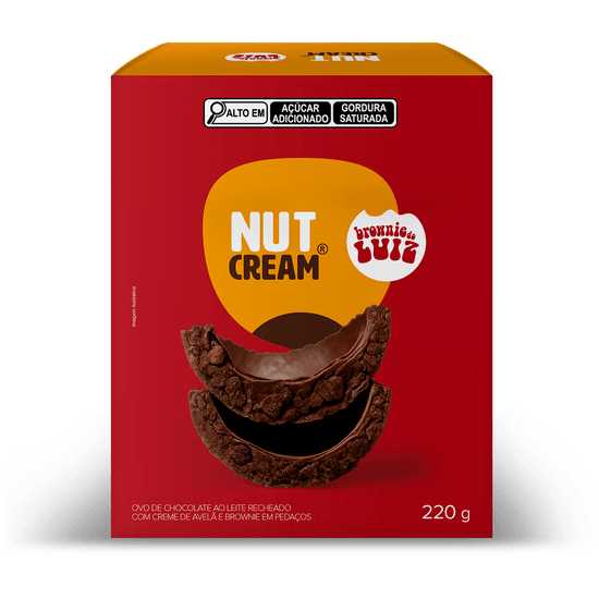 3d_estudos_brownie-do-luiz_2026