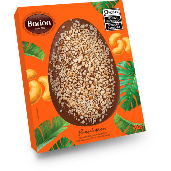 3d_linha-brasilidades-2D_2026_castanha