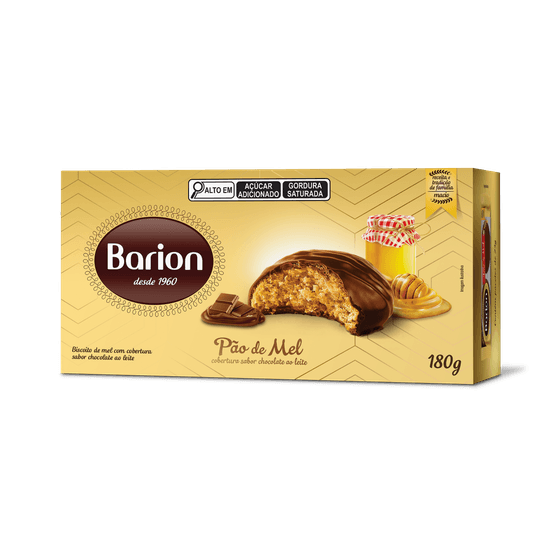 3D_pao-de-mel-presenteavel_lateral--1-