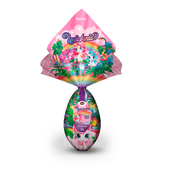 3D_ovo-lenco_unicornio_2026_v1--3-