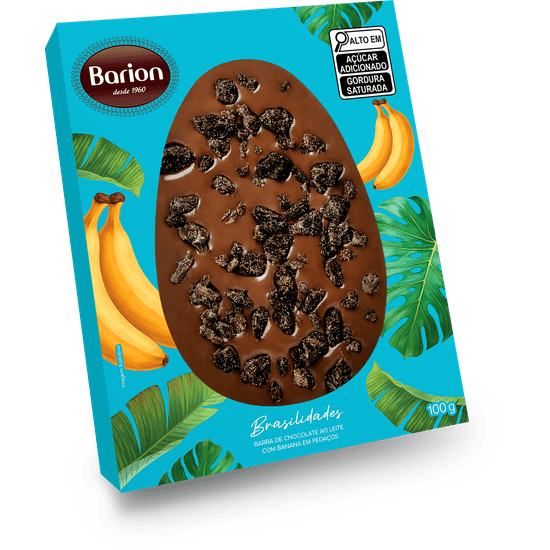 3d_linha-brasilidades-2D_2026_banana