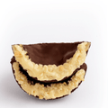 Design-sem-nome--3-.png