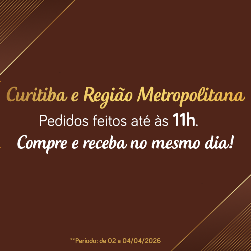 BANNER ENVIO RÁPIDO MOBILE