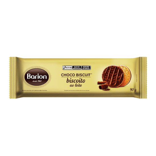 3d_choco-biscuit-carinho