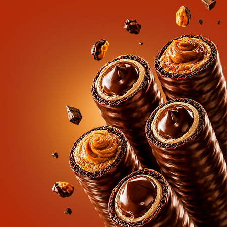 TUBETES®