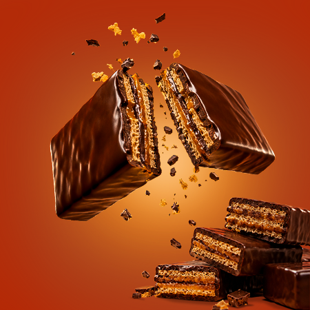 WAFER