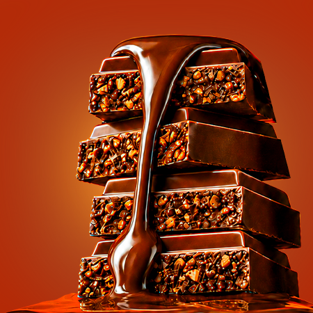 CHOCOLATE