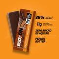 BODY-ON---Wafer-peanut