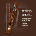 BODY-ON---Stick-choc-1